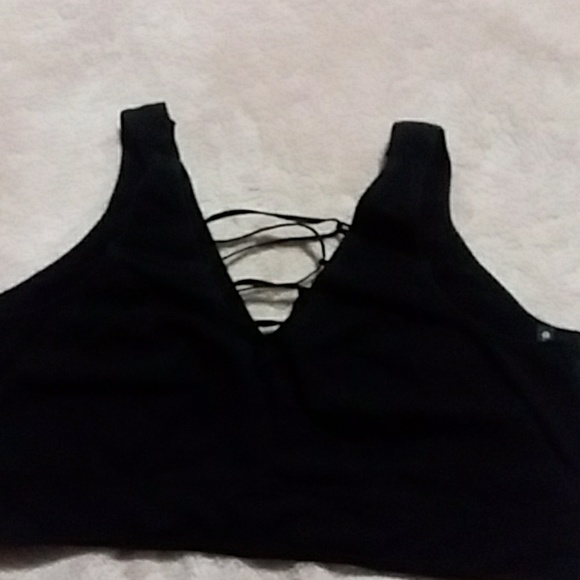 torrid Other - Bralette